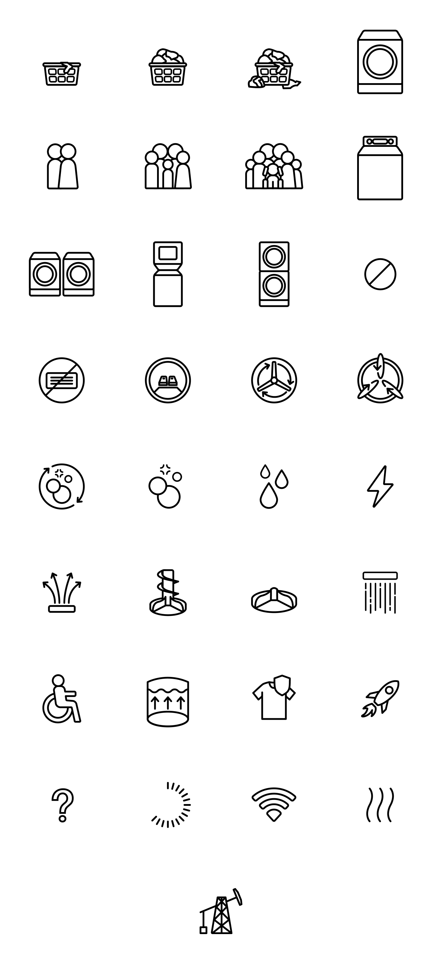 wp-icons