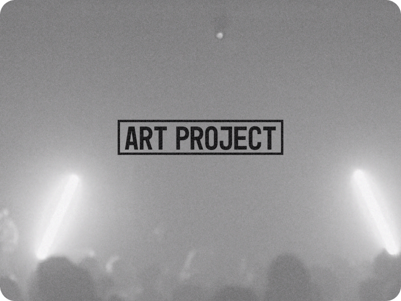 Art Project, LLC.