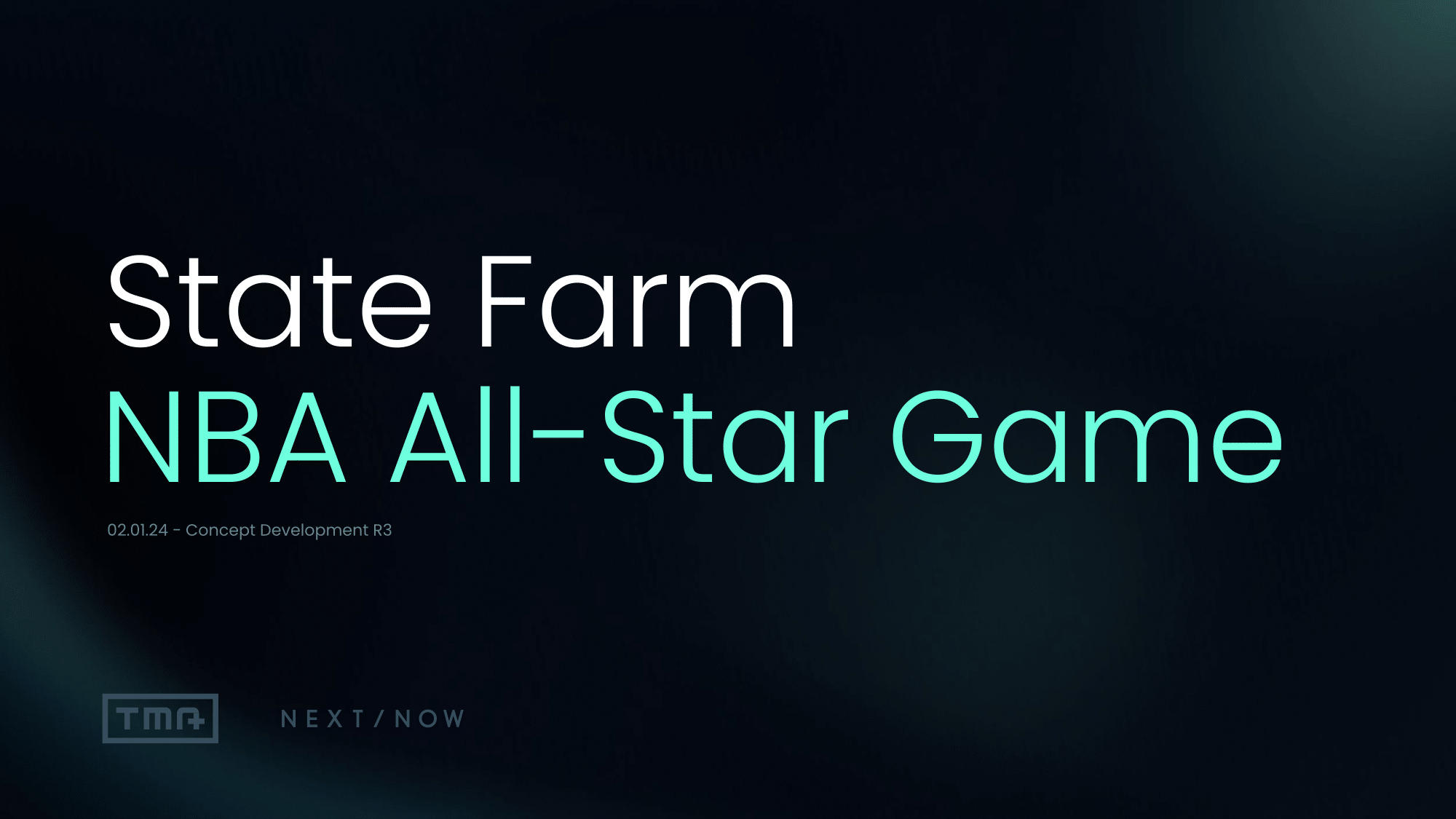 TMA-State-Farm-NBA-All-Stars-R3-01
