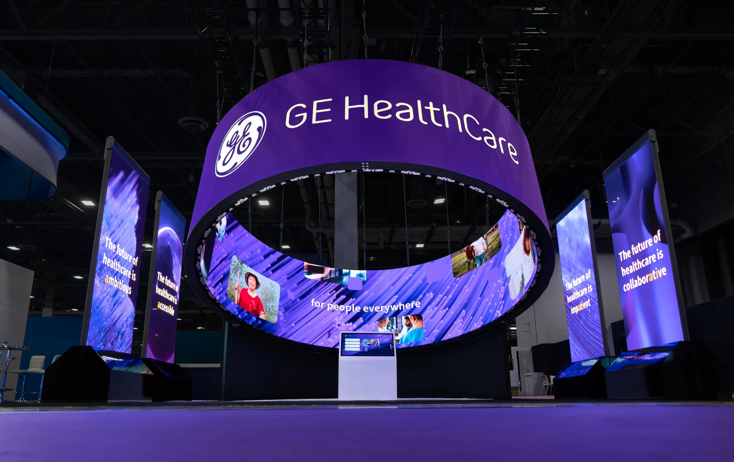 GE_Healthcare_001