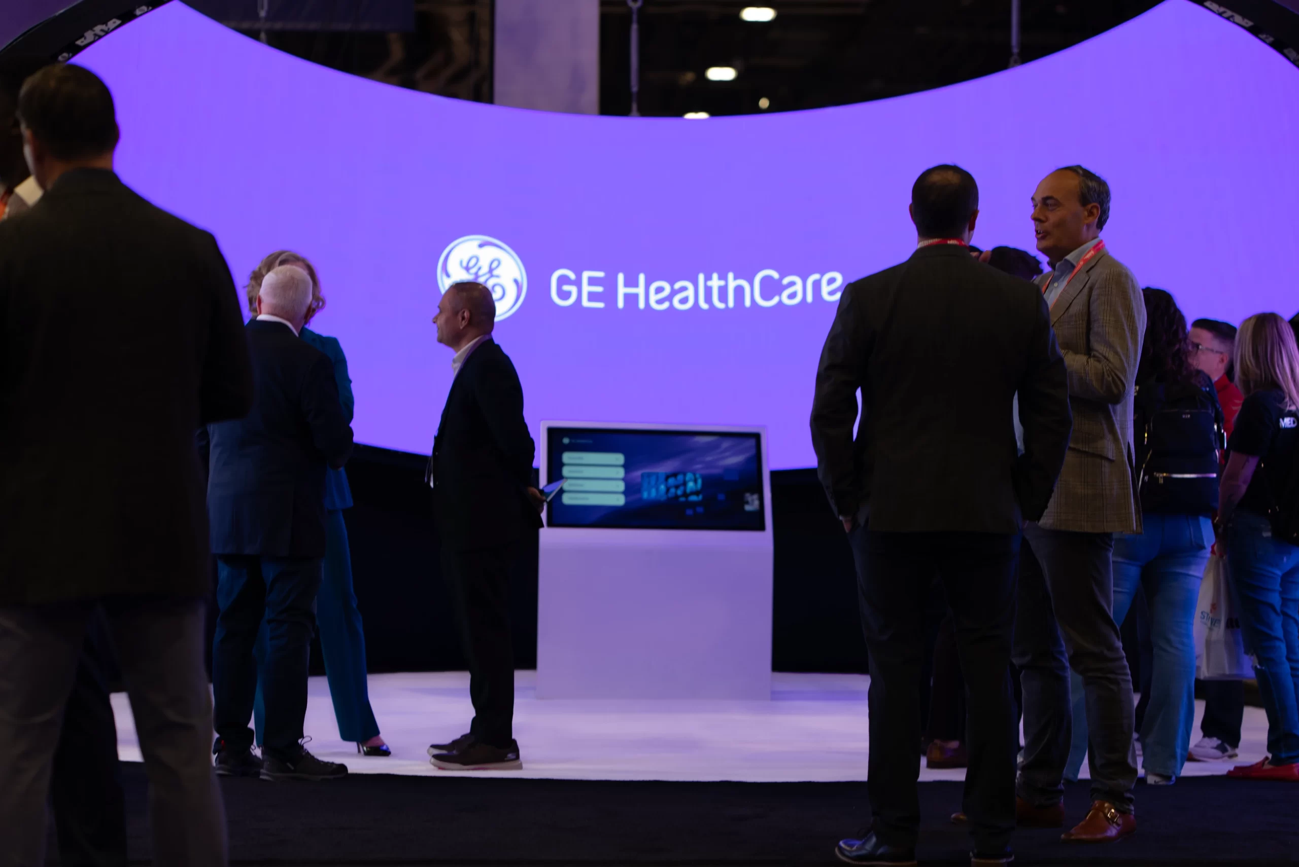 GE_Healthcare_005