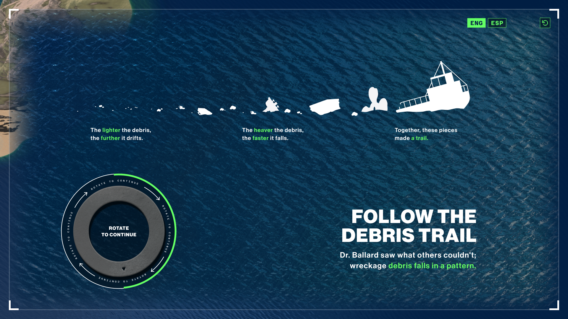 03.d – Historical Intro