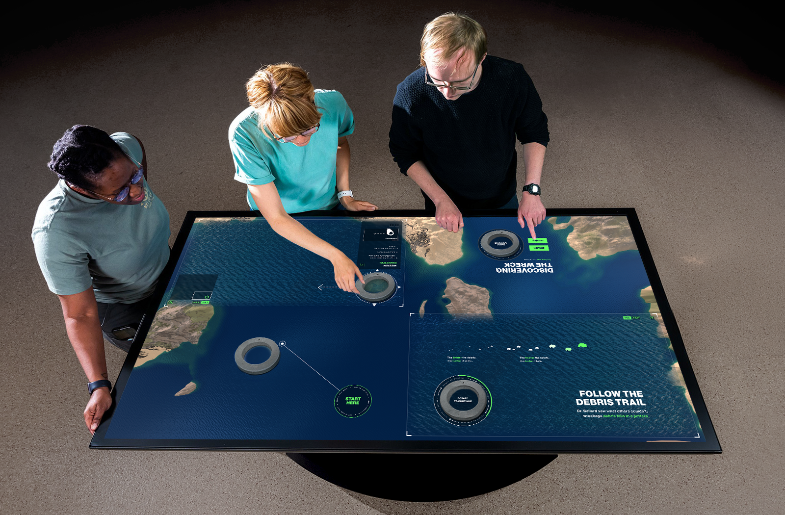 6272c11631e960076bc02a6d_pro75–hero–1600×1050 copy