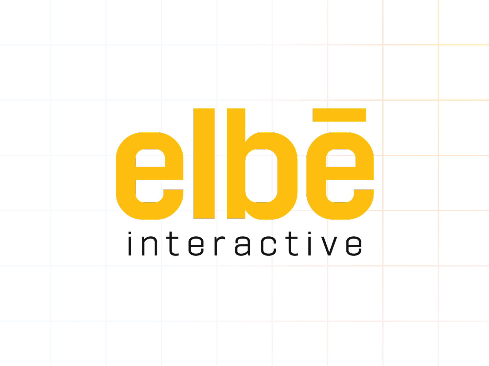 elbe interactive